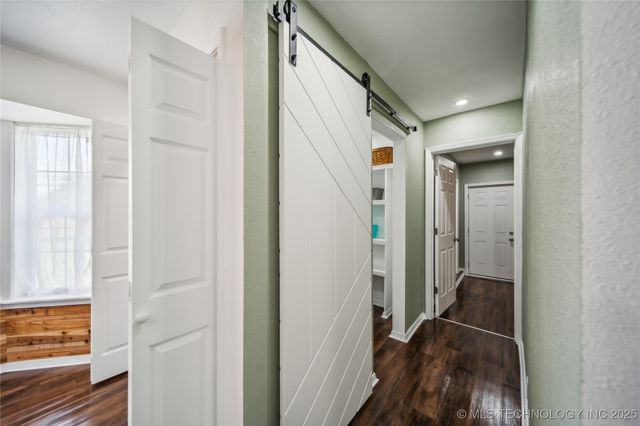 4332 S Elm Avenue, Broken Arrow, OK 74011