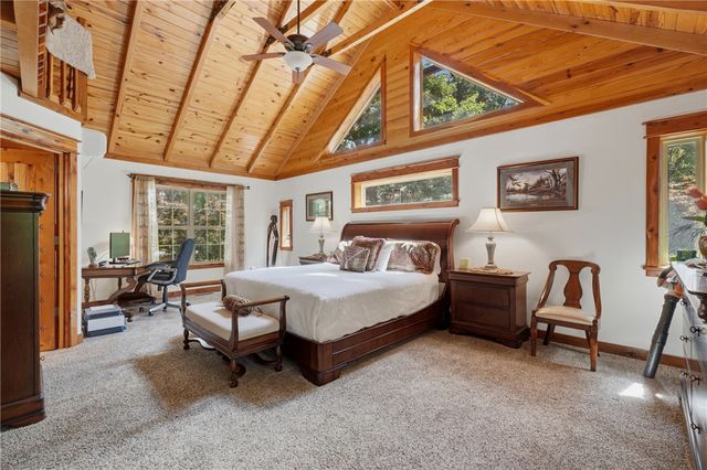 2046 County Road 116, Eureka Springs, AR 72631