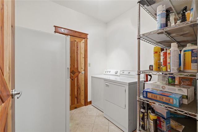 2046 County Road 116, Eureka Springs, AR 72631