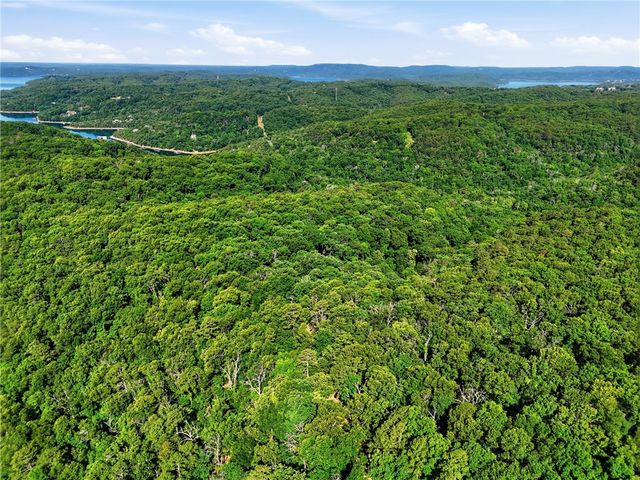 2046 County Road 116, Eureka Springs, AR 72631