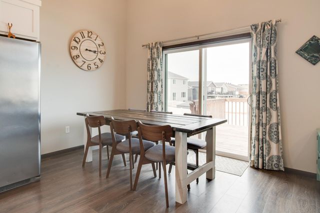 954 28th Avenue W, West Fargo, ND 58078