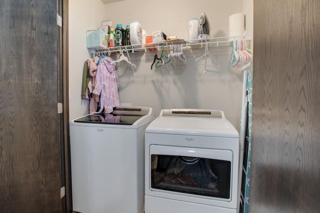 954 28th Avenue W, West Fargo, ND 58078