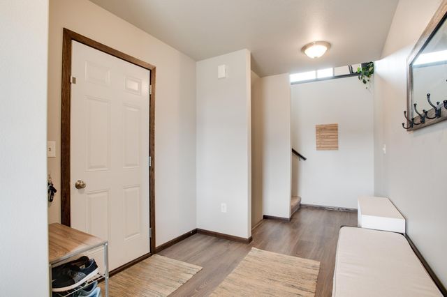 954 28th Avenue W, West Fargo, ND 58078