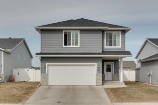 954 28th Avenue W, West Fargo, ND 58078