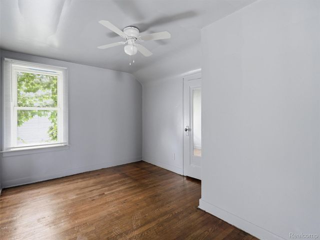 15094 Sorrento Street, Detroit, MI 48227