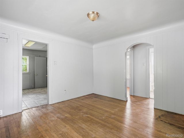 15094 Sorrento Street, Detroit, MI 48227