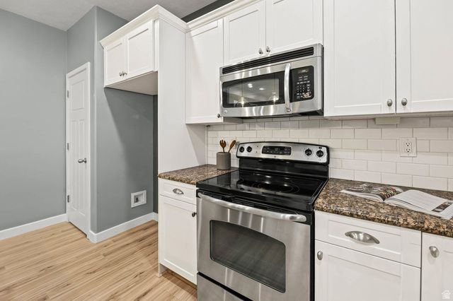 153 E CRESCENT LN, Sandy, UT 84070