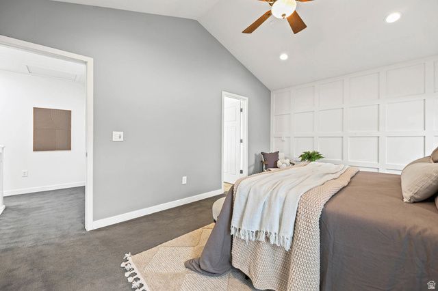 153 E CRESCENT LN, Sandy, UT 84070