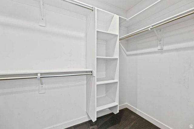 153 E CRESCENT LN, Sandy, UT 84070