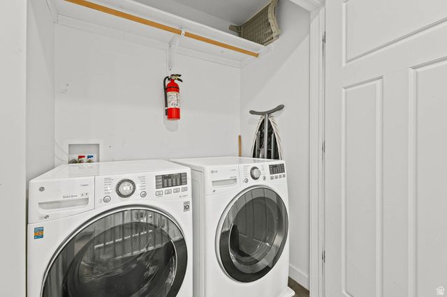 153 E CRESCENT LN, Sandy, UT 84070