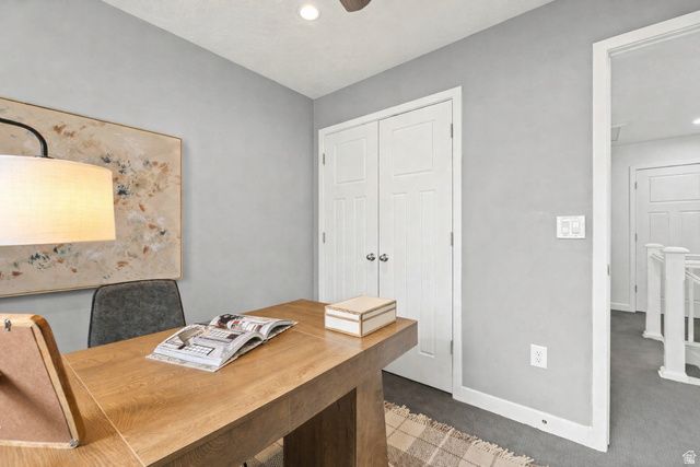 153 E CRESCENT LN, Sandy, UT 84070