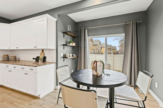 153 E CRESCENT LN, Sandy, UT 84070