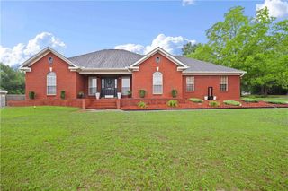 7089 Remington Estates Drive, Mobile, AL 36618