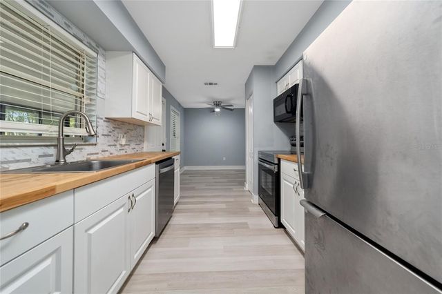 5 REDWOOD TRACE RUN, Ocala, FL 34472
