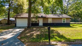 5 REDWOOD TRACE RUN, Ocala, FL 34472