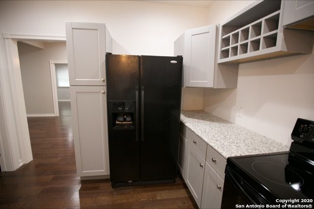 138 terry, San Antonio, TX 78212