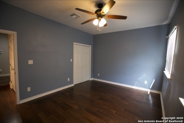 138 terry, San Antonio, TX 78212