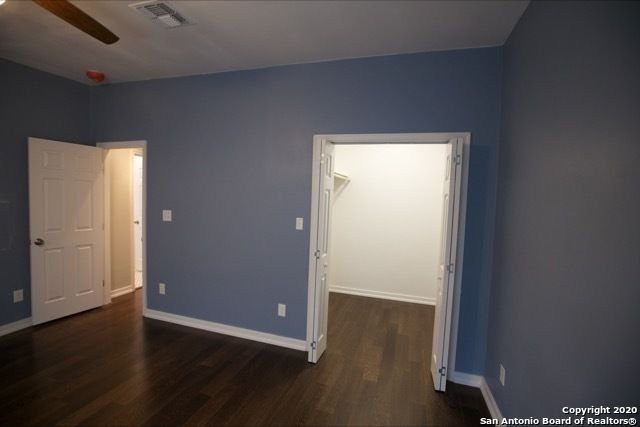 138 terry, San Antonio, TX 78212