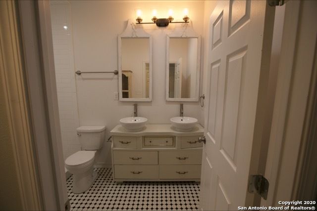 138 terry, San Antonio, TX 78212