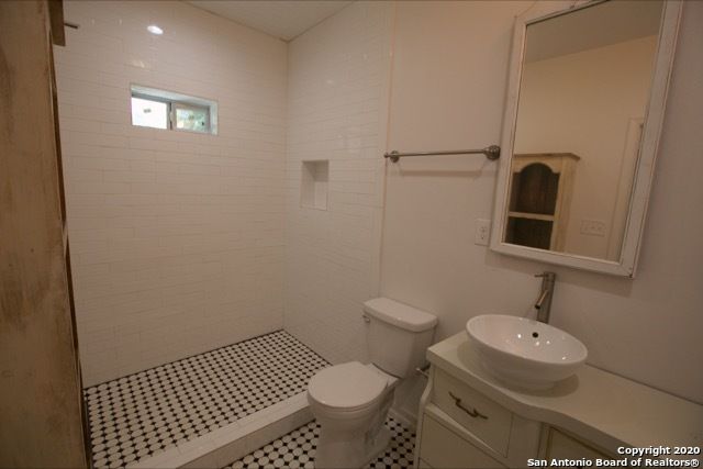 138 terry, San Antonio, TX 78212