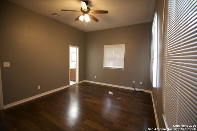 138 terry, San Antonio, TX 78212