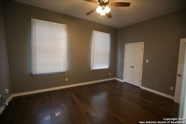 138 terry, San Antonio, TX 78212