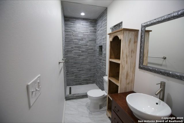 138 terry, San Antonio, TX 78212