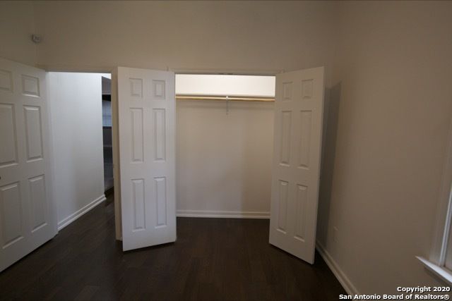 138 terry, San Antonio, TX 78212