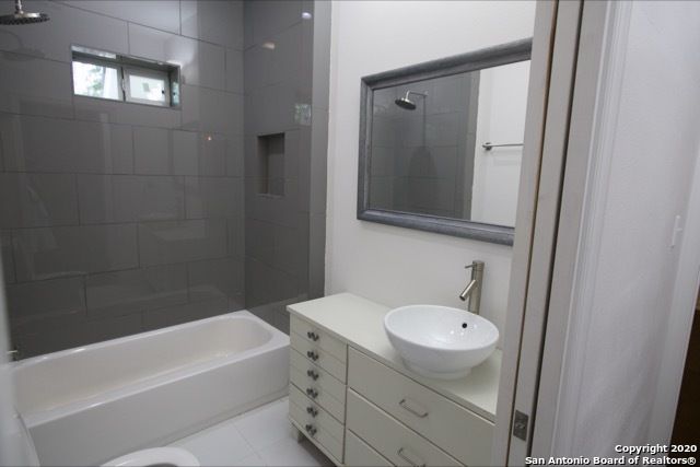 138 terry, San Antonio, TX 78212