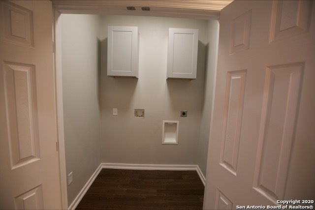 138 terry, San Antonio, TX 78212