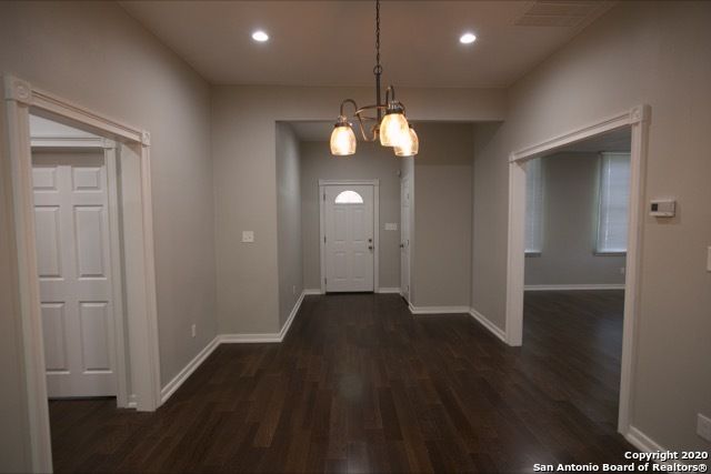 138 terry, San Antonio, TX 78212