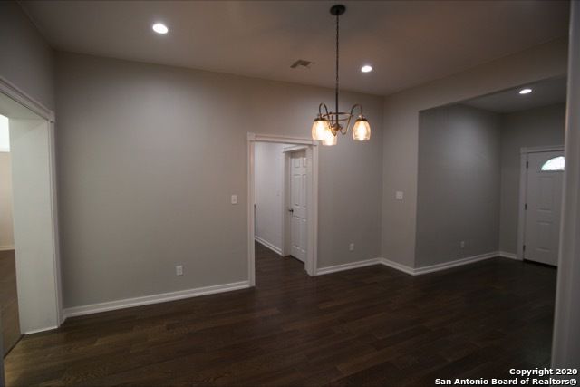 138 terry, San Antonio, TX 78212