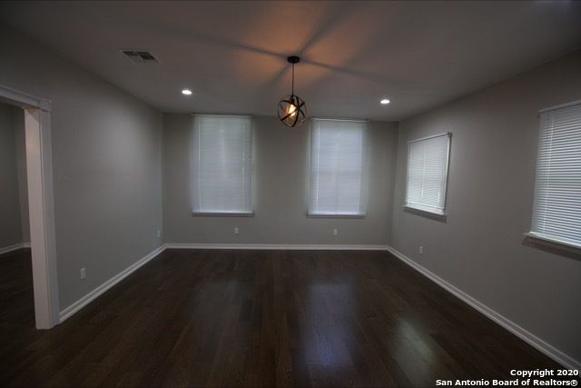 138 terry, San Antonio, TX 78212