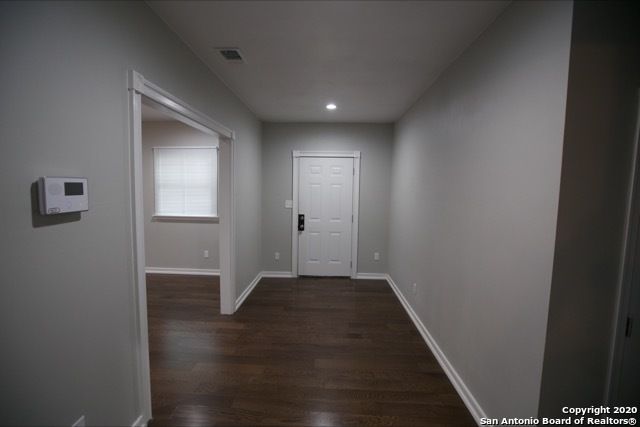 138 terry, San Antonio, TX 78212