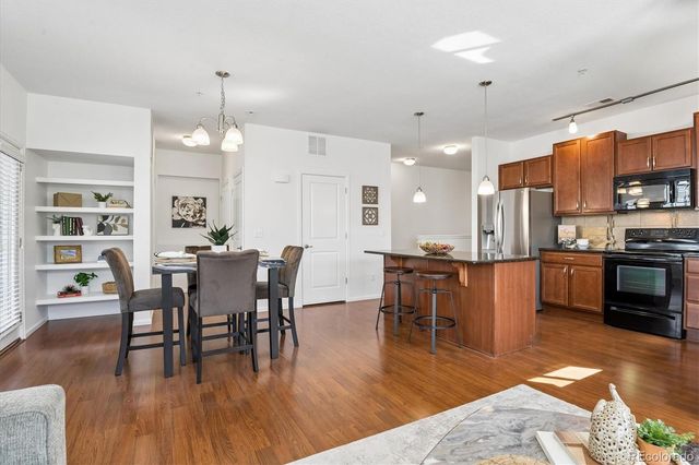 11205 Colony Circle, Broomfield, CO 80021