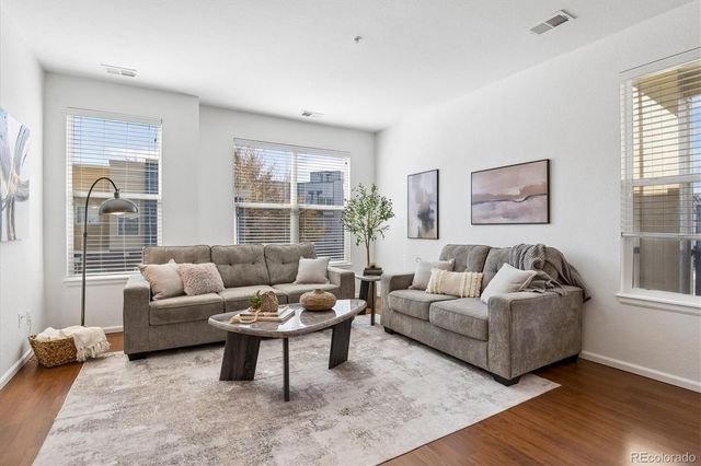 11205 Colony Circle, Broomfield, CO 80021