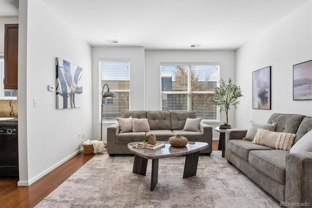 11205 Colony Circle, Broomfield, CO 80021