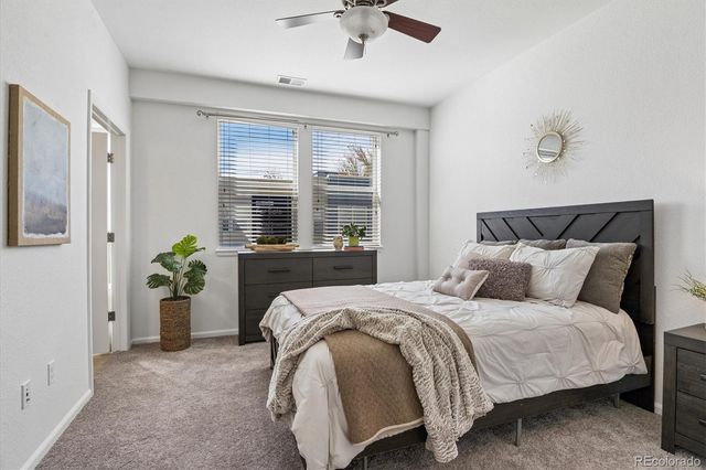 11205 Colony Circle, Broomfield, CO 80021