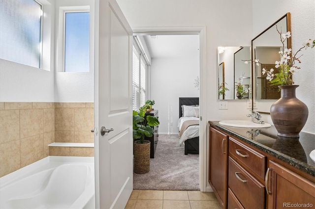 11205 Colony Circle, Broomfield, CO 80021