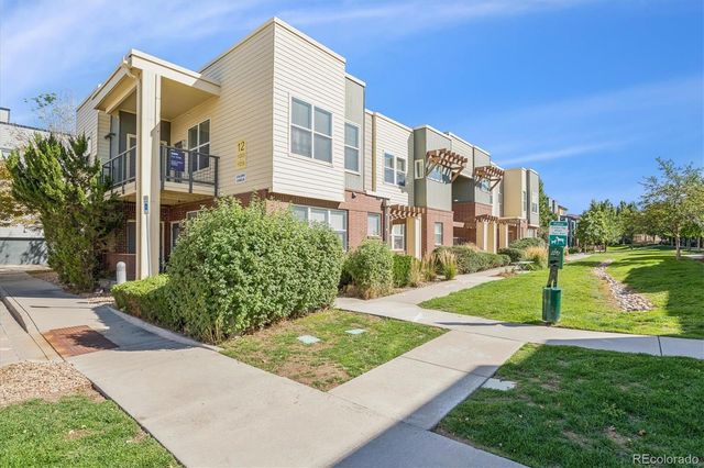 11205 Colony Circle, Broomfield, CO 80021