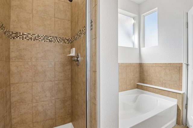 11205 Colony Circle, Broomfield, CO 80021