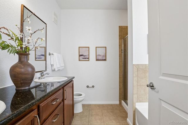 11205 Colony Circle, Broomfield, CO 80021