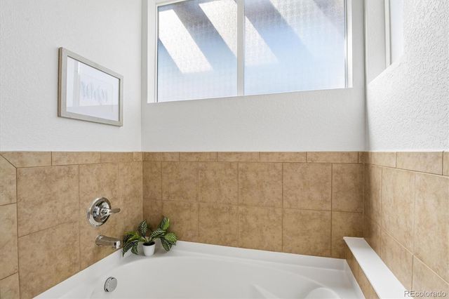 11205 Colony Circle, Broomfield, CO 80021