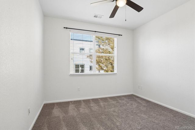 11205 Colony Circle, Broomfield, CO 80021