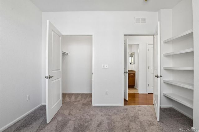 11205 Colony Circle, Broomfield, CO 80021