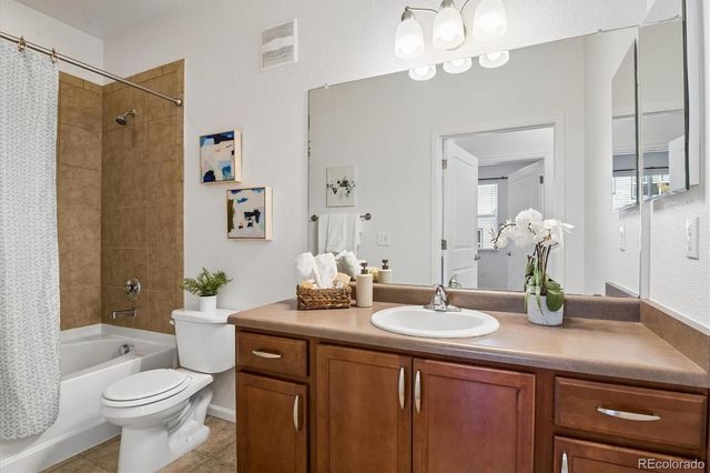 11205 Colony Circle, Broomfield, CO 80021