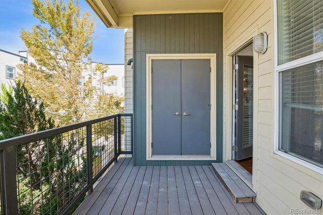 11205 Colony Circle, Broomfield, CO 80021