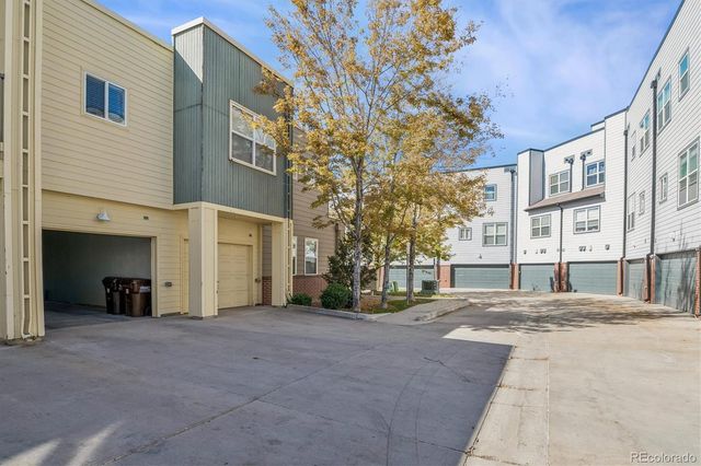 11205 Colony Circle, Broomfield, CO 80021