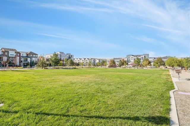 11205 Colony Circle, Broomfield, CO 80021