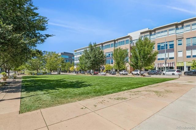 11205 Colony Circle, Broomfield, CO 80021